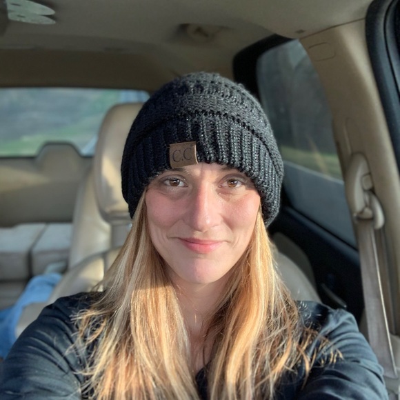 Meet your Posher, Sheila - Picture 1 of 1